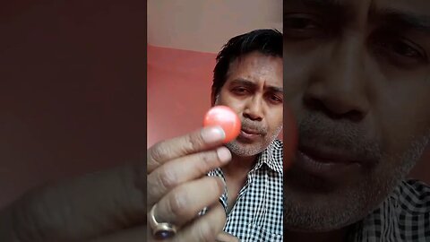 Magic, #magic #shorts #bestmagic @gautomcreation