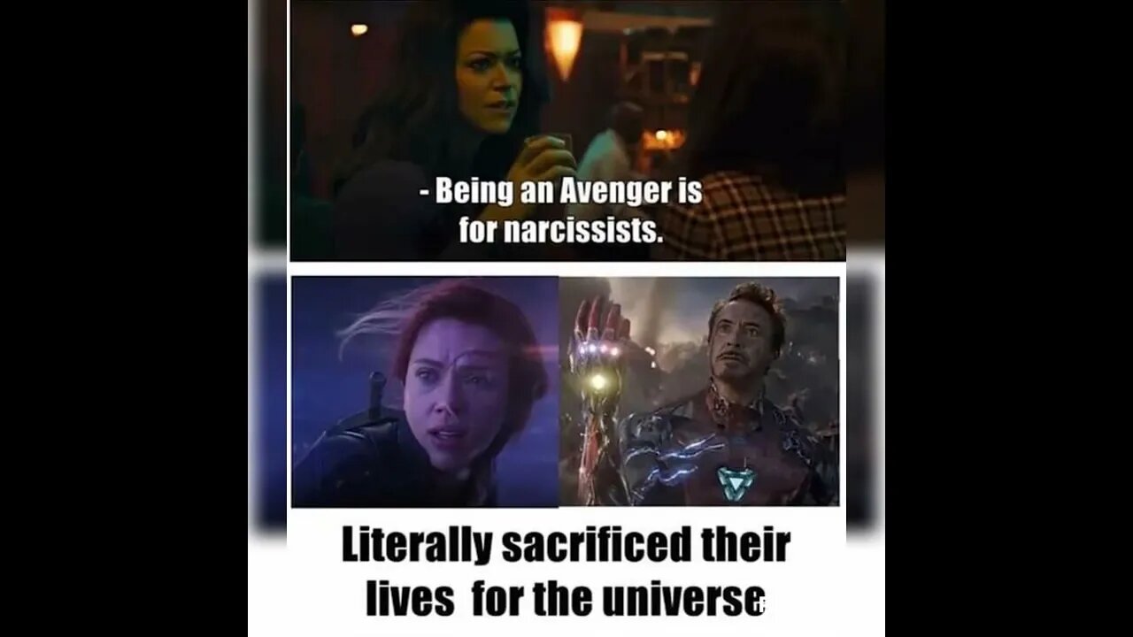 Check Out This Saturday Editio n Of Superhero Memes Just For You!!! #shorts