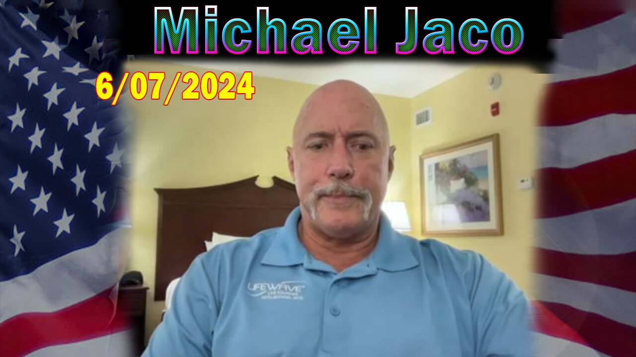 Michael Jaco Update Today June 7: "Last Chance To Buy Silver At This Price?"