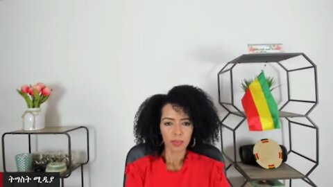 እነ አብይ አህመድን ጤና የነሳው የፋኖ - ጉዳይ ትግስት