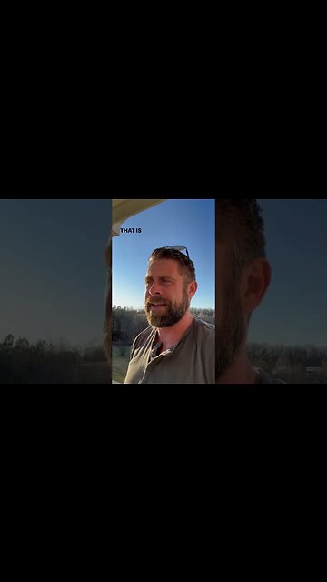 Something to consider about “gun violence” statistics.