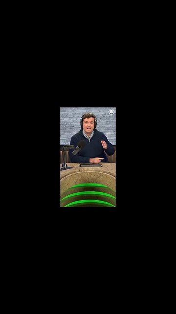 Biden’s deficit lies show you can’t trust him on the economy