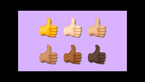 Americans find it excruciatingly difficult in choosing the right emoji