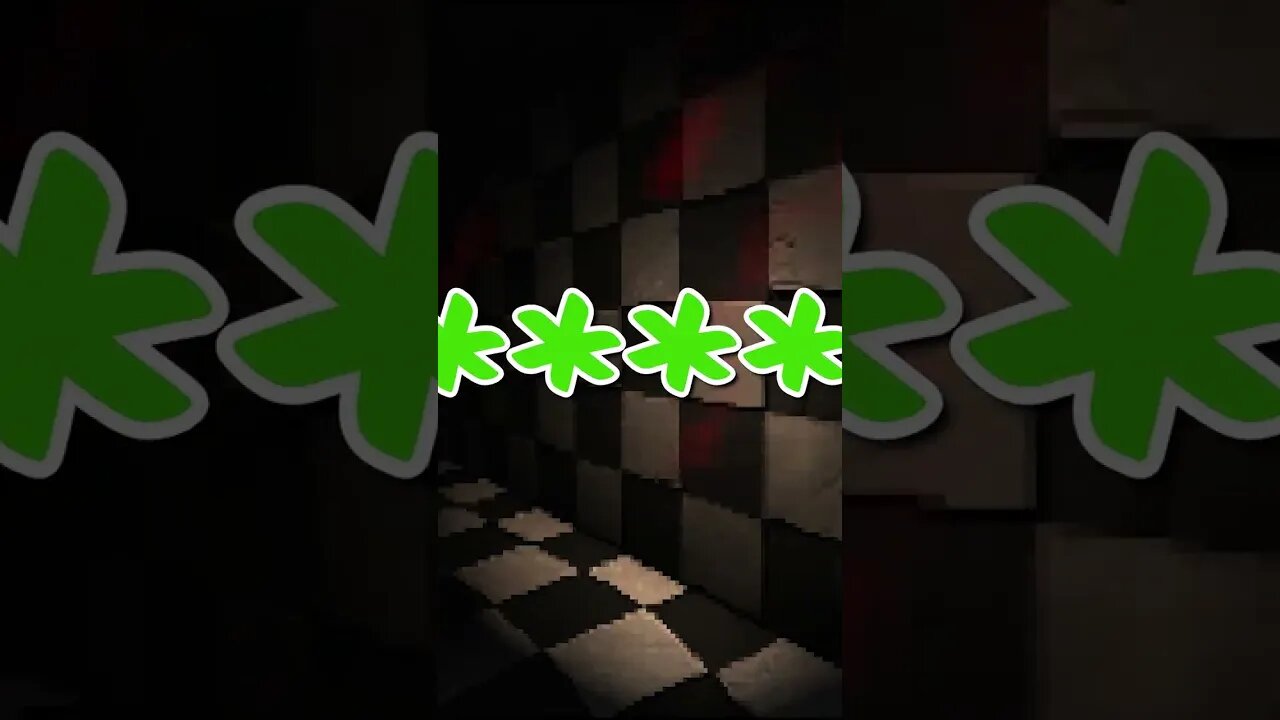 This game will TERRIFY you! | It Steals Gameplay Highlights
