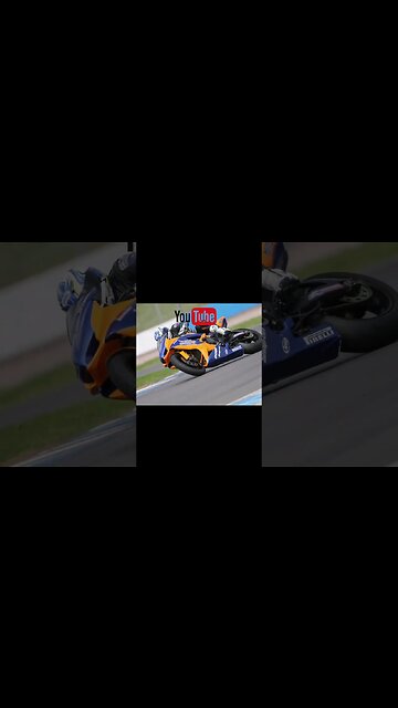 Specialised Motorcycle Transport follow our channel. #motorcycle #barnfind #2stroke #willitrun