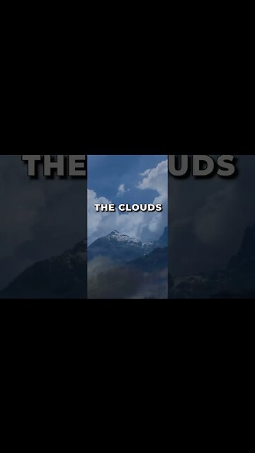 Listen to full meditations at Women's meditation network channel #meditation #sleep #shorts