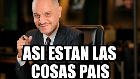 NOTICIAS TENECES DE LAS 9AM!!