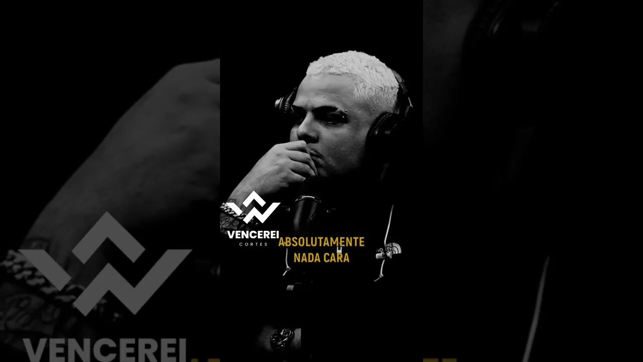 Quem é a celebridade mais influente do Brasil? #shorts