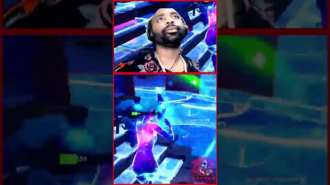 #SHORTS #shortsvideo #savagegamingyt #beatzbye #throwbacks #fyp