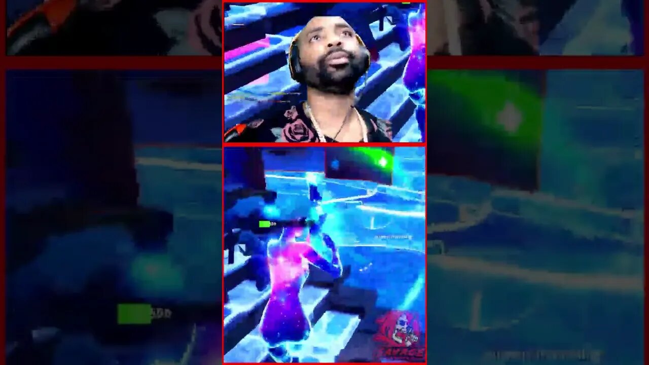 #SHORTS #shortsvideo #savagegamingyt #beatzbye #throwbacks #fyp