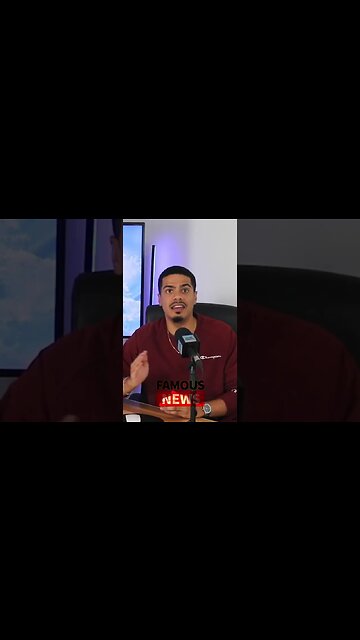 James Corden Gets Cancelled For Being an A$$hole | Famous News #shorts