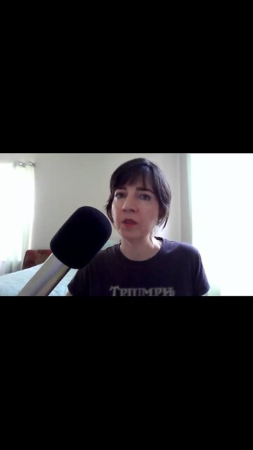 Elderly Mom's Heart Failure Scare #HeartFailure #ElderlyHealth