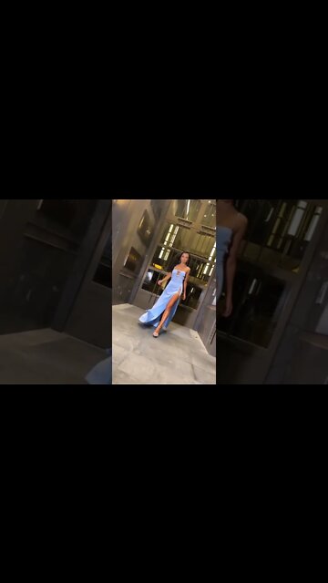 Beauty Attitude | #livesty #shorts #shortsfeed #viralvideo #trendingvideo