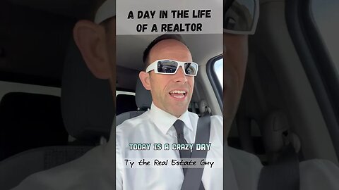 Utah Real Estate Market Keeping ME BUSY! #utahrealtor