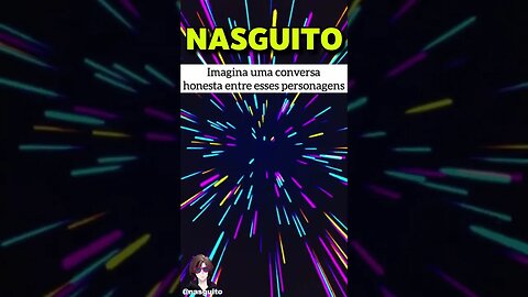 Memes em imagens - ISSO PODE ACONTECER #shorts