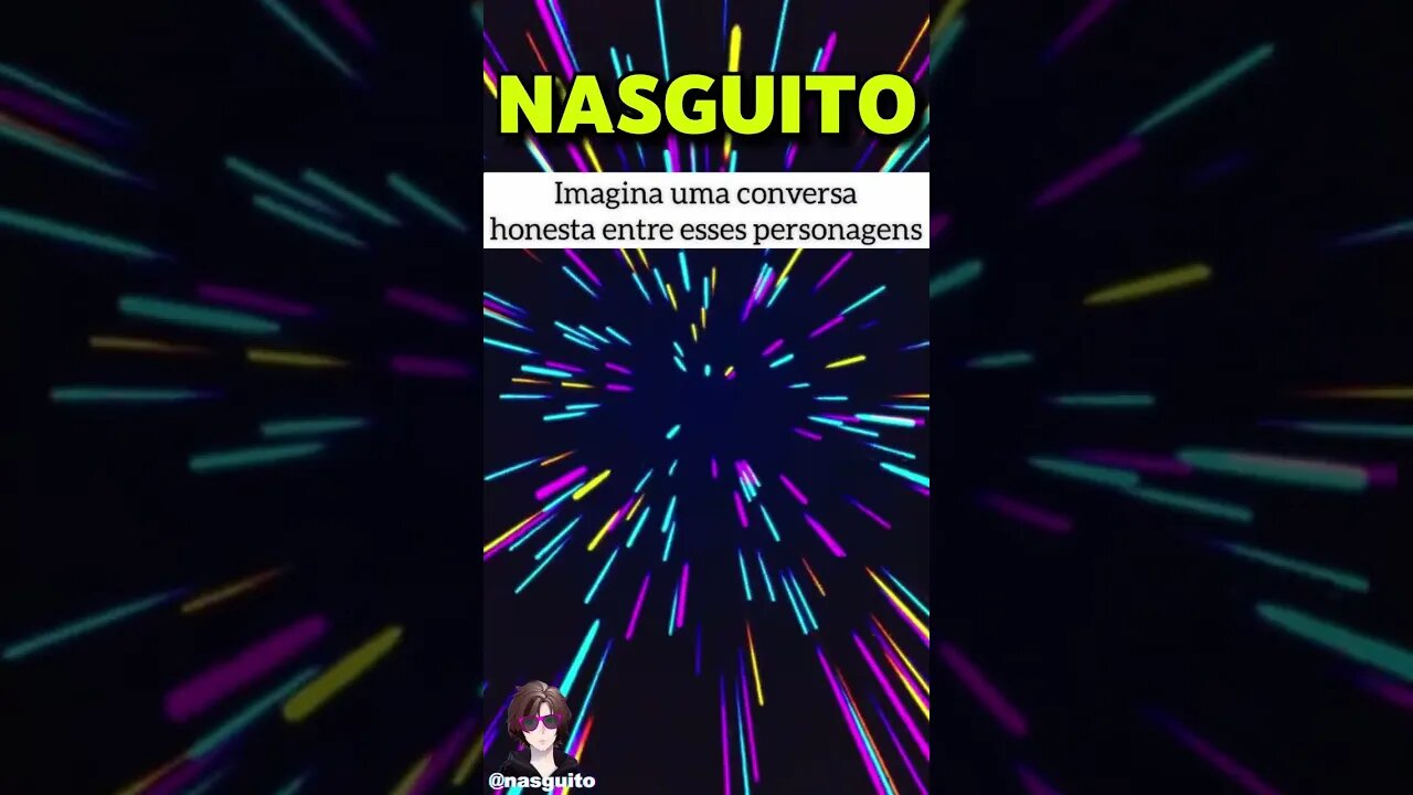 Memes em imagens - ISSO PODE ACONTECER #shorts