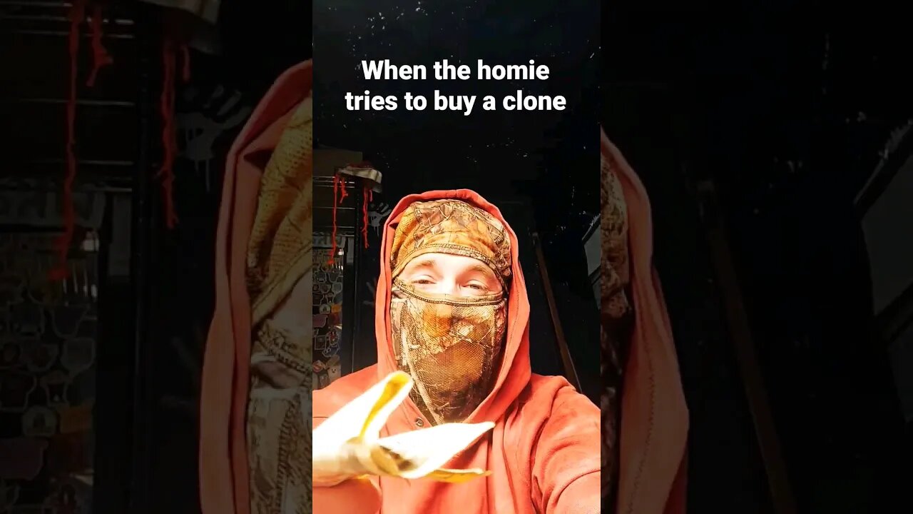 Free.99