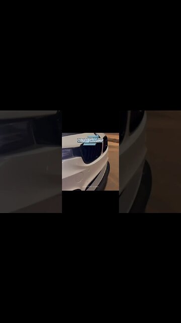 19 de março de 2023