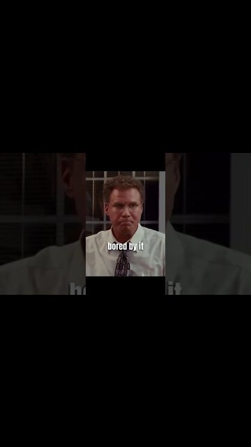 🤣 Why are you with Alan? Will Ferrell Mark Wahlberg Eva Mendes - The Other Guys