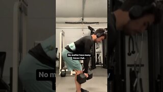 Everyone Can Benefit From This #workoutgoals #muscle #shorts #fitness #youtubeshorts