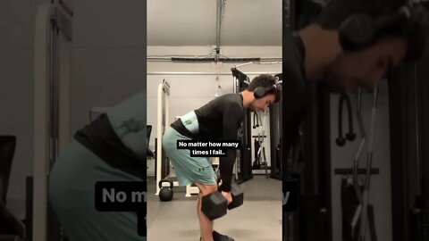 Everyone Can Benefit From This #workoutgoals #muscle #shorts #fitness #youtubeshorts