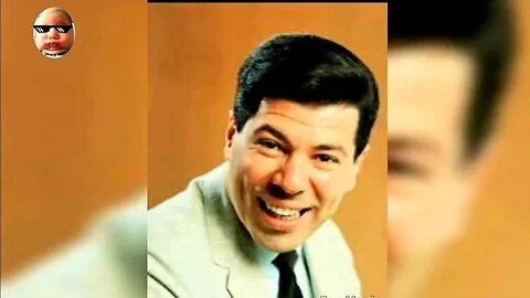SILVIO SANTOS 1930 - 2023. #shorts #transformationvideo