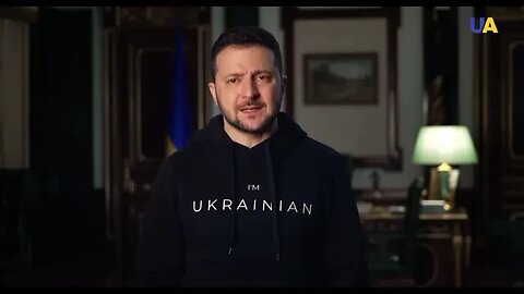 Volodymyr, Zelenskyy, president of Ukraine