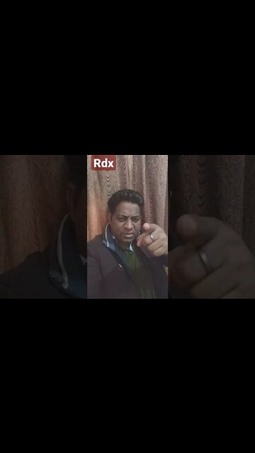 Salman Khan Dialogues-Aam Aadami Sota Huya Sher Hai