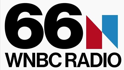 BEST OF AM TALK RADIO