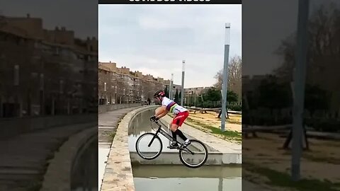 quem sabe faz ao vivo