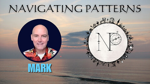 Introduction to Navigating Patterns