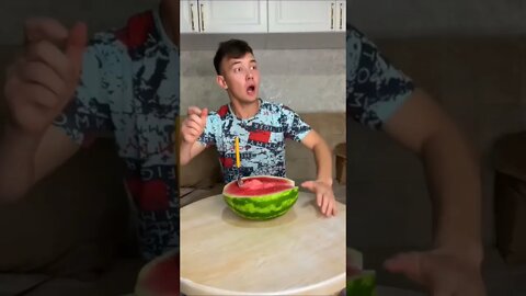 Prank with baby sound #shorts