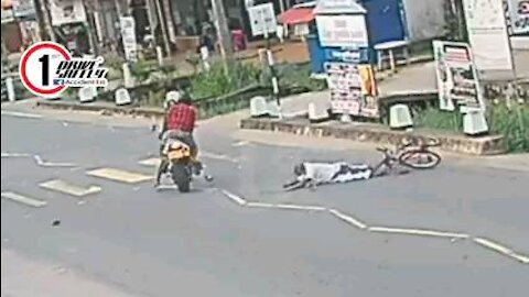bike Accident1