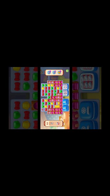 Shorts Playrix Homescapes Gameplay Walkthrough Level 12041