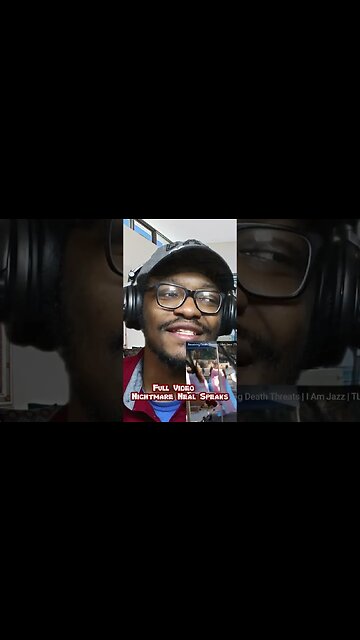 Jazz Jennings Is FINALLY Caught! | I Am Jazz Season 8