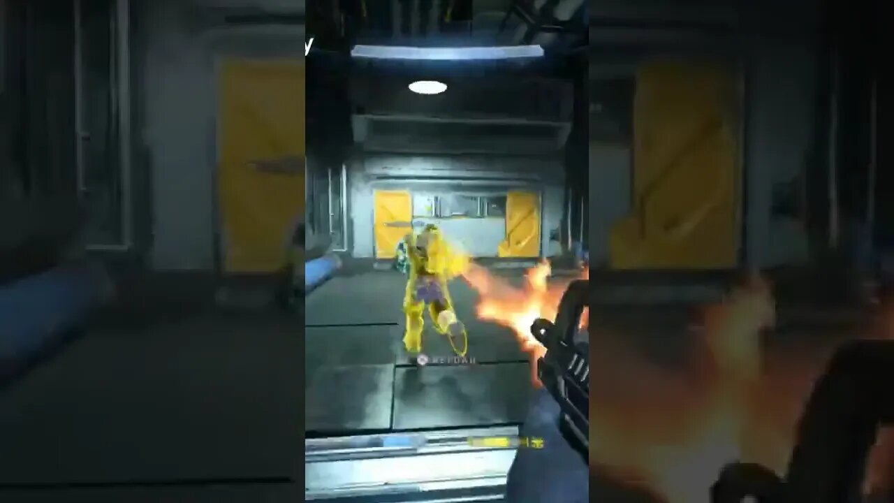 Halo Infinite is a Great Game #haloinfinite