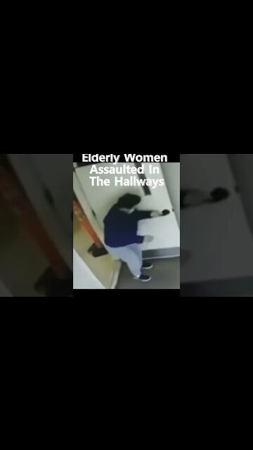 Welcome to San Francisco