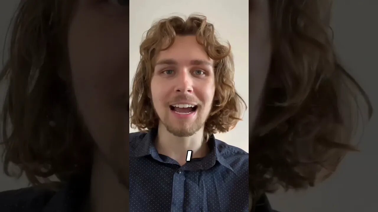 How he became CANADA’S YOUNGEST RETIREE #money #success #podcast