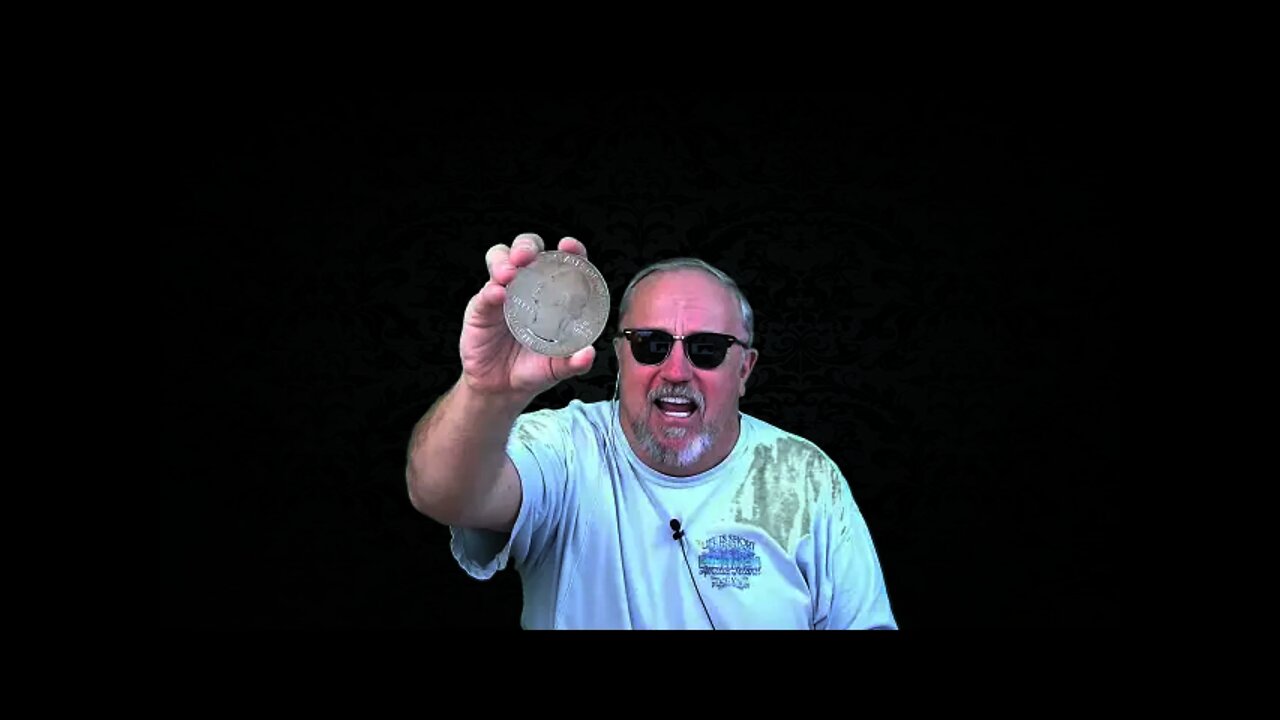 Breaking: "9 Hour Exorcism In Italy"