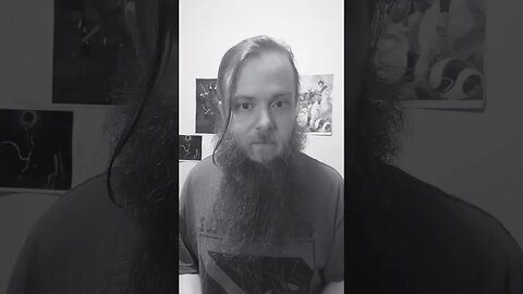 a new project awaits! #dwarvenarmy #gamer #jrpg