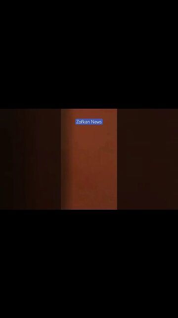 Shocking Captured from a home in France during a tornado #news #worldnews #wether #disaster