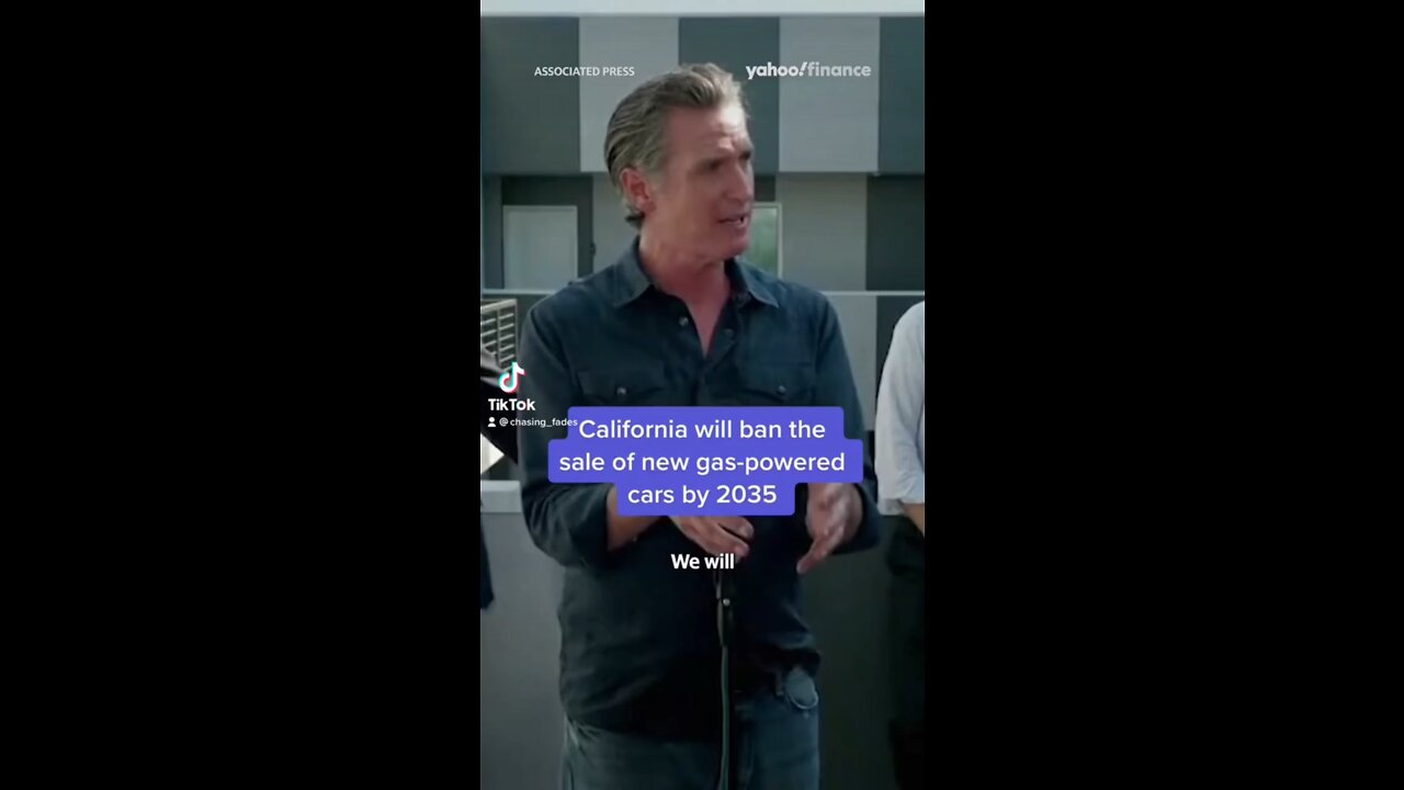 Buy your bikes before it’s too late!!