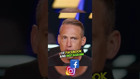 Tiktok is a trojan horse 😳 #shorts