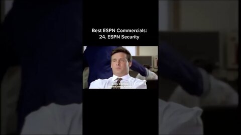 I’M NOT TOUGH #shorts