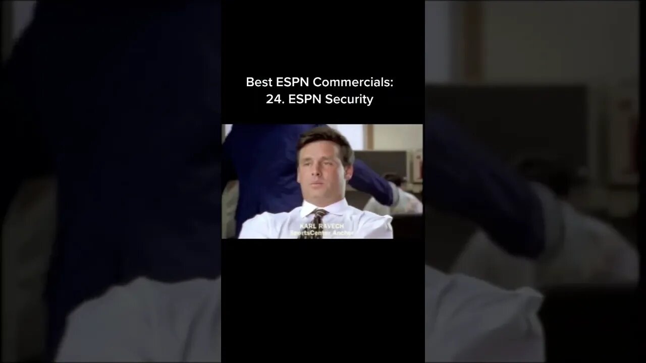 I’M NOT TOUGH #shorts