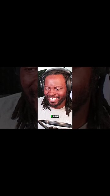 Let's go Jennie (You and Me)