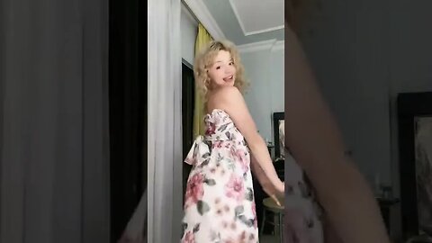 Tiktok Videos | Tavernoftinst | #fyp #short #tiktok #tiktokdance