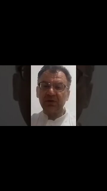 Nestašica hrane (Dr Alek Račić)