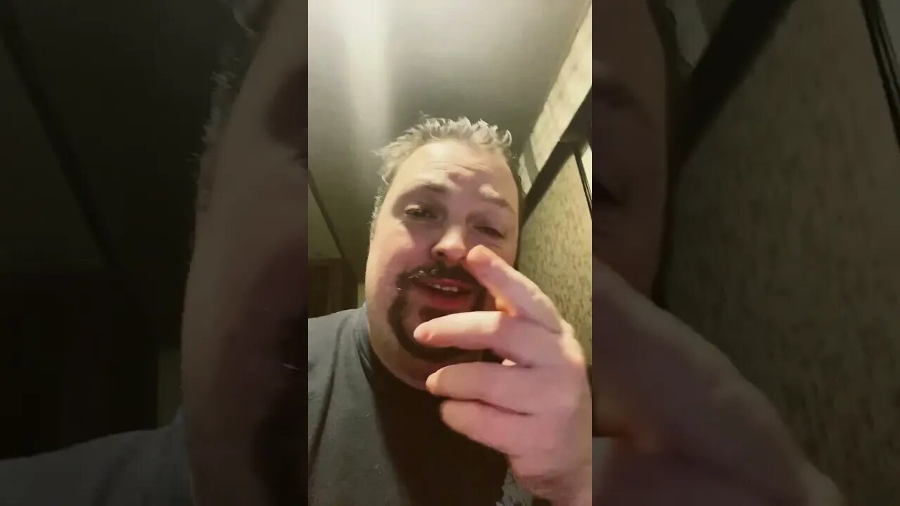 Homemade Cheez Its *Life Hack*