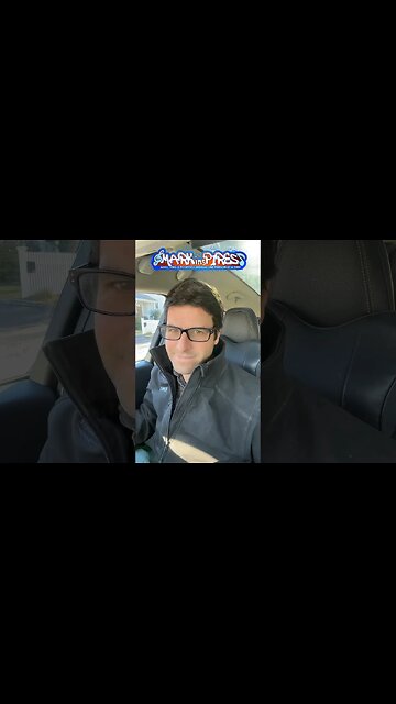 Parody Presidential Candidate Day 2! Part 3 of 3